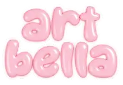 Artbella logo
